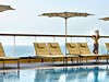 Amwaj Rotana - obrázek č. 4